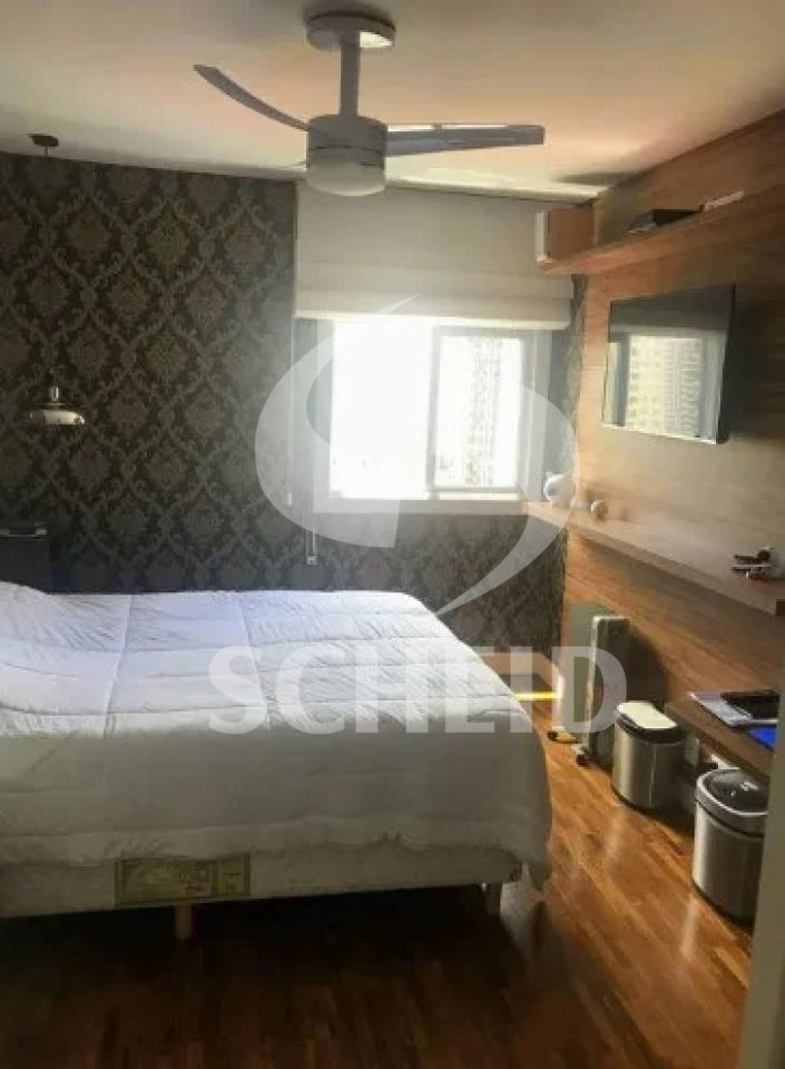 Foto 11