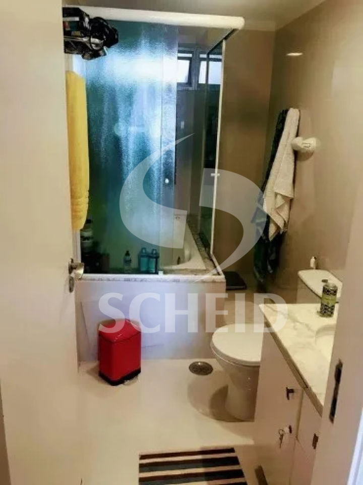 Foto 7