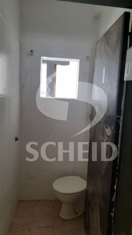 Foto 19