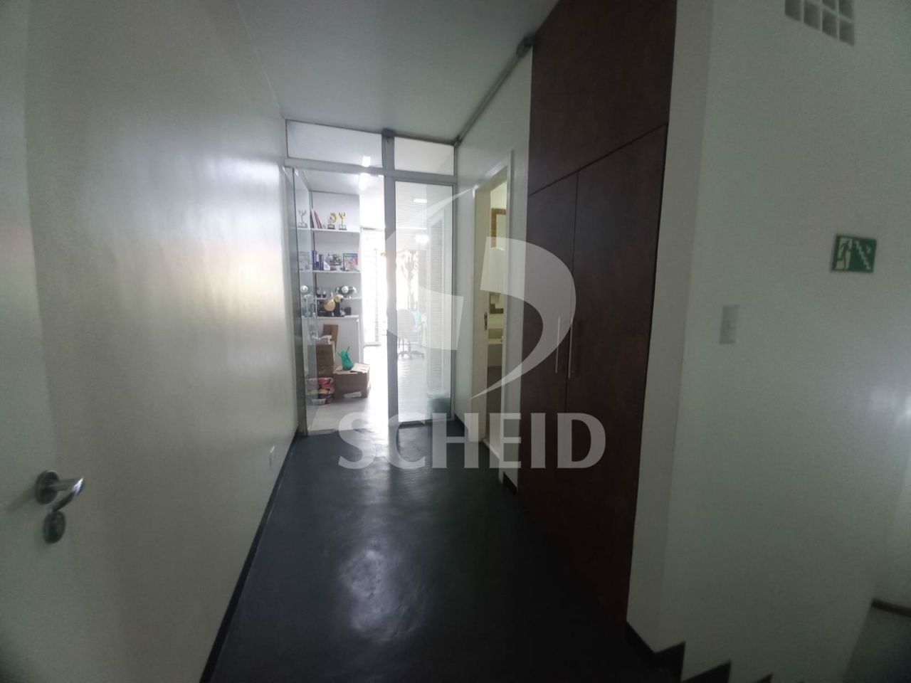 Foto 11