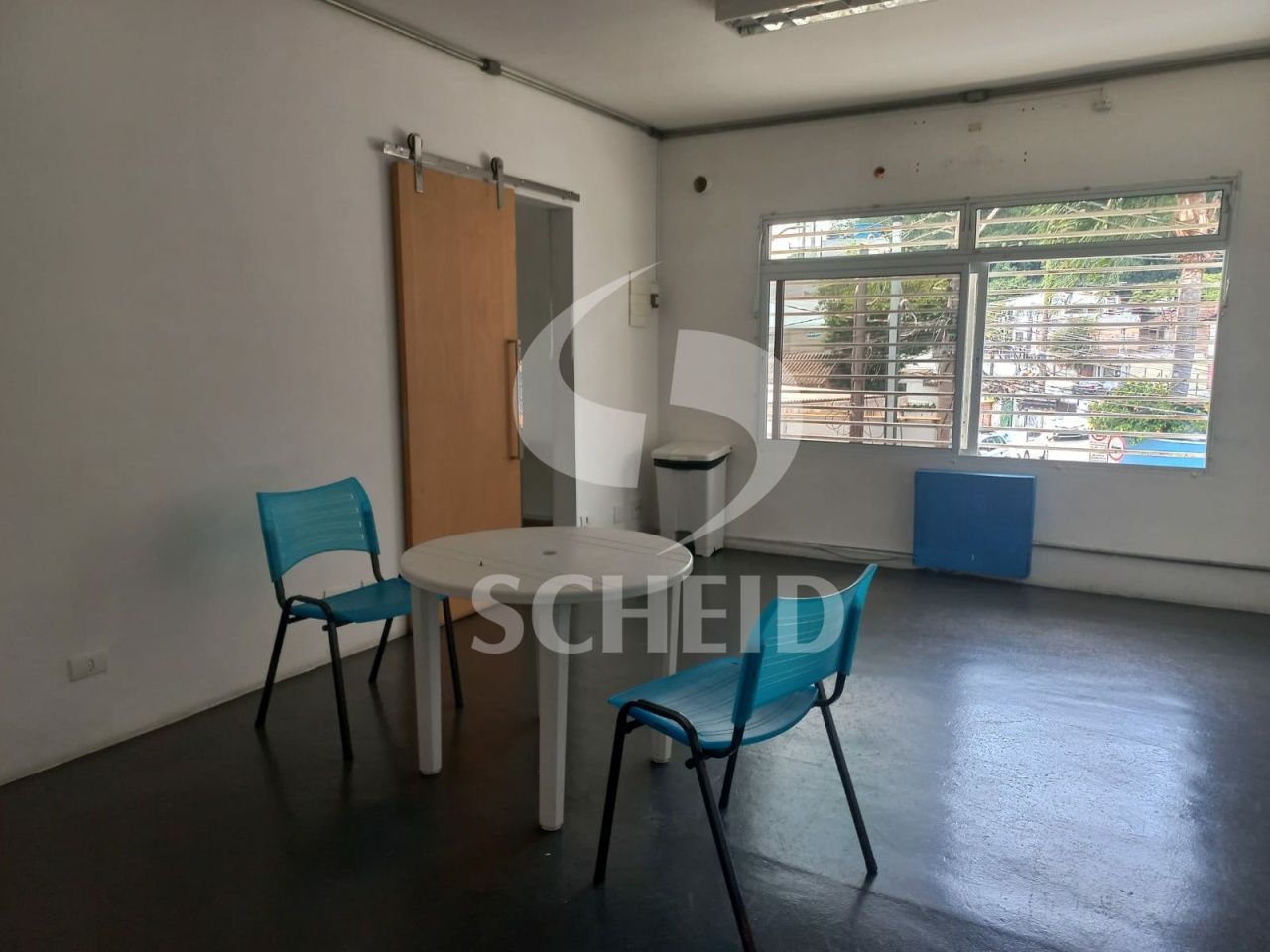 Foto 1