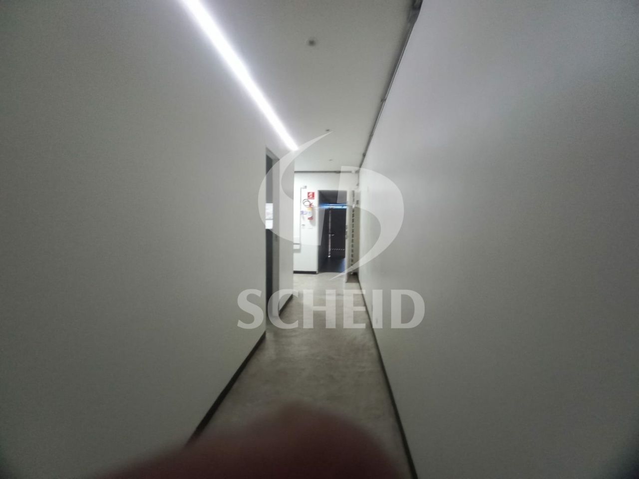 Foto 18