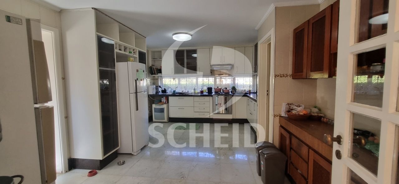 Foto 45