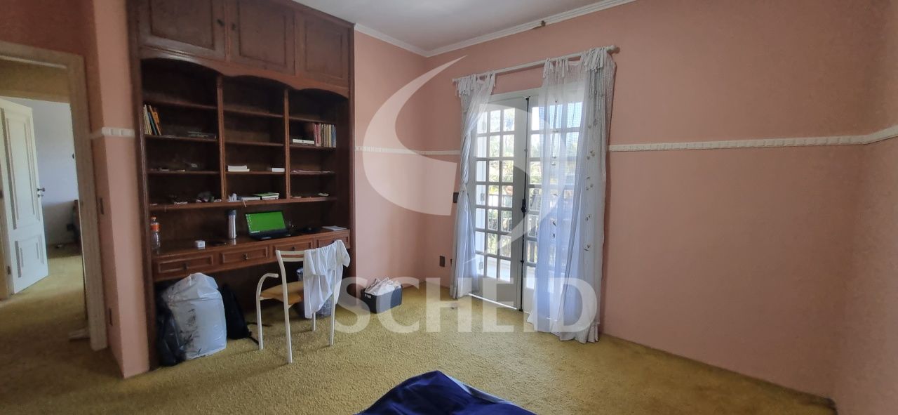 Foto 48