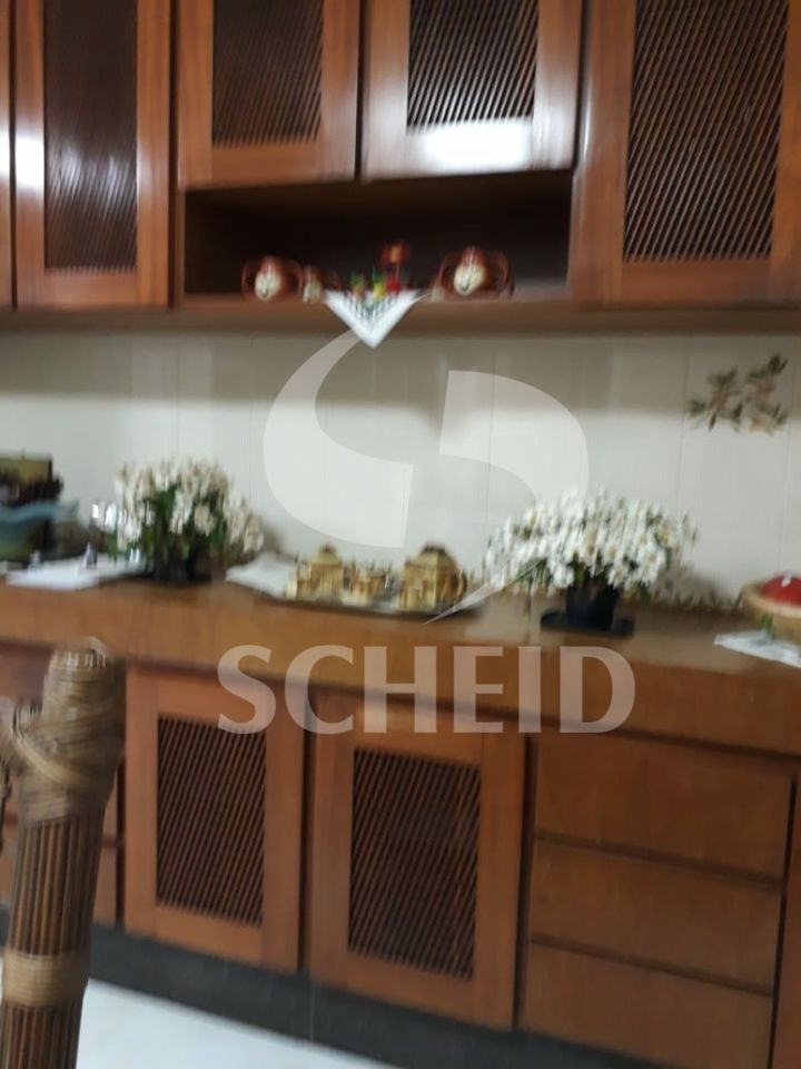 Foto 24