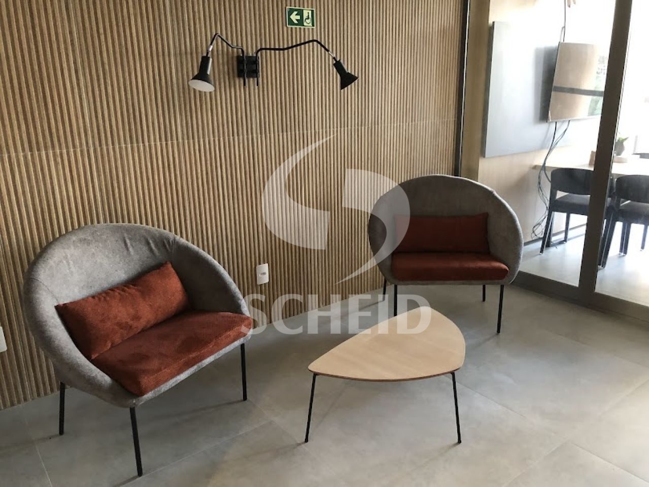 Foto 30