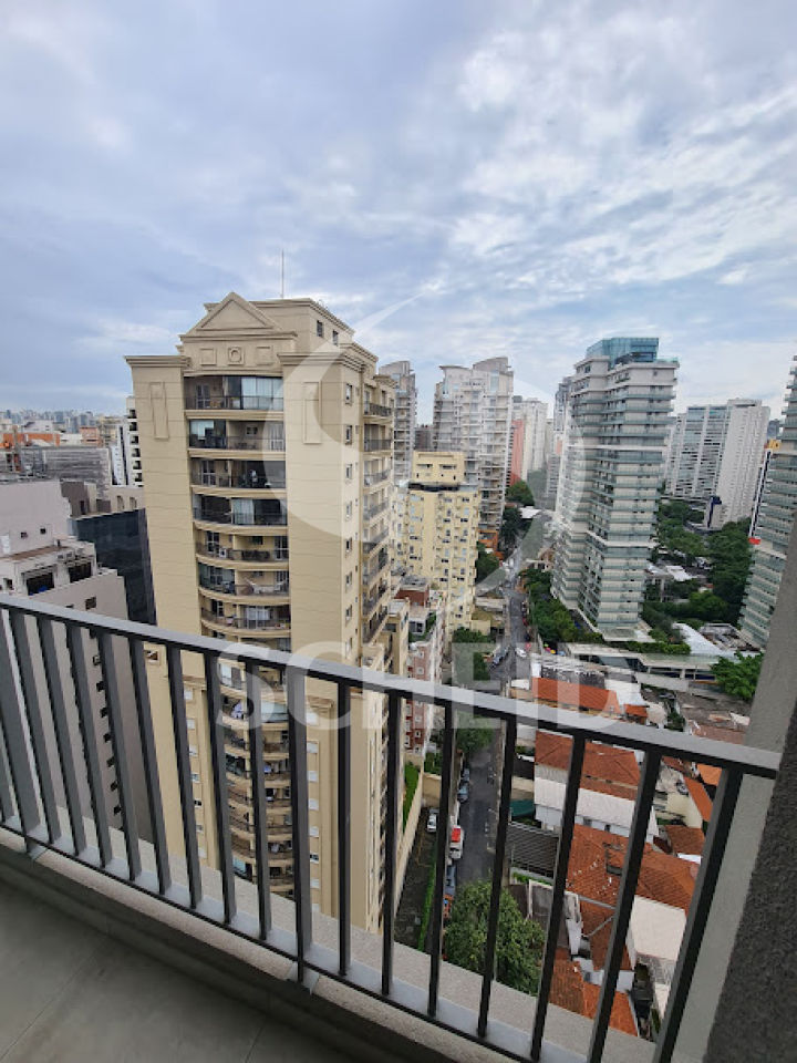 Foto 15