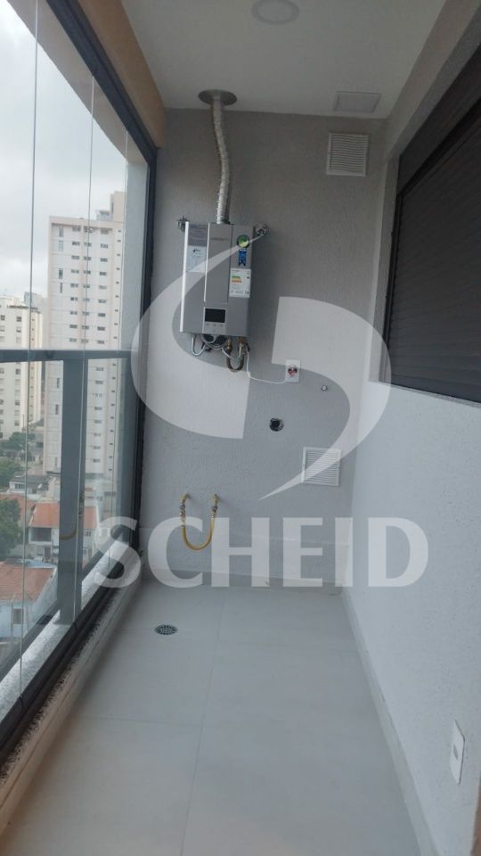 Foto 9