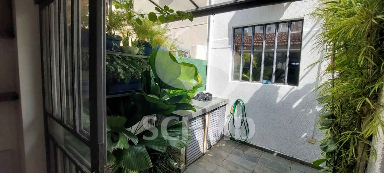 Foto 11