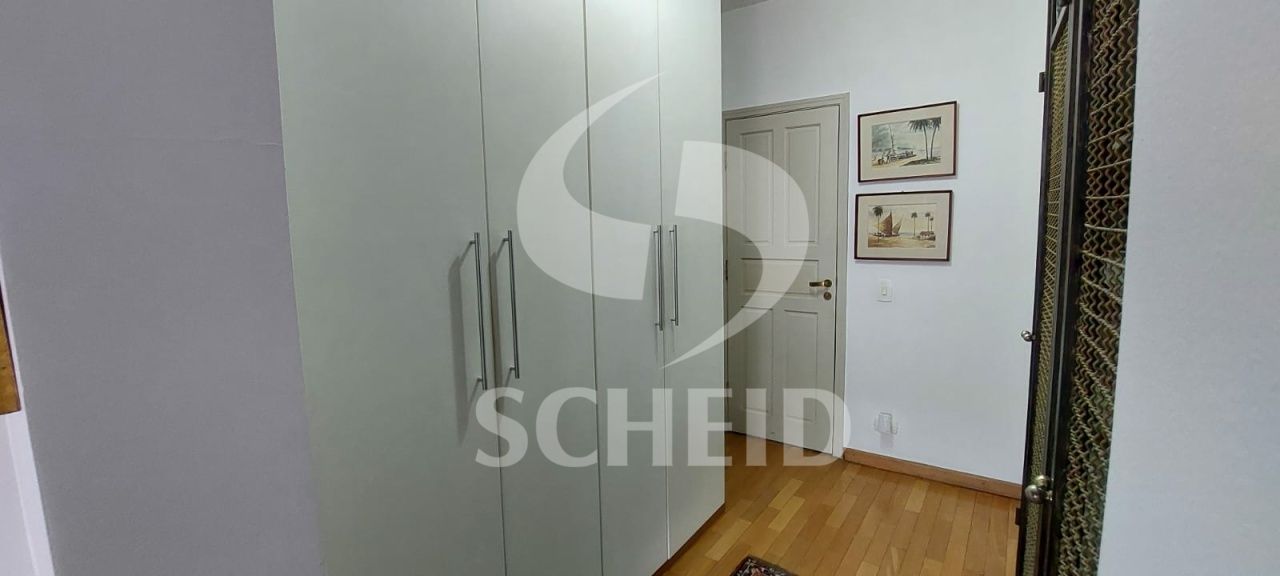 Foto 29