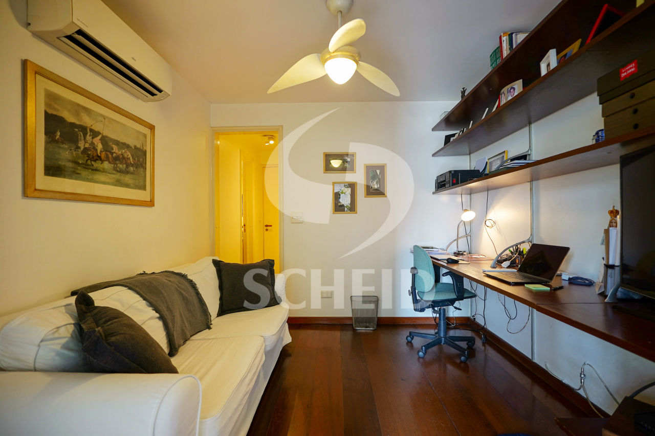 Foto 41