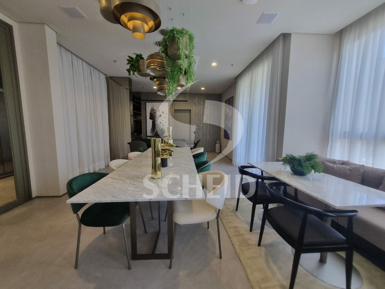 Foto 24