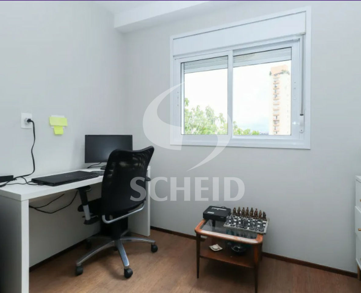 Foto 10