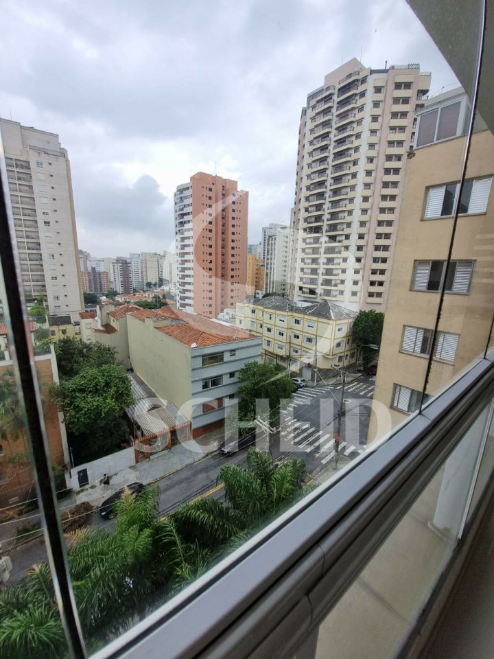 Foto 12