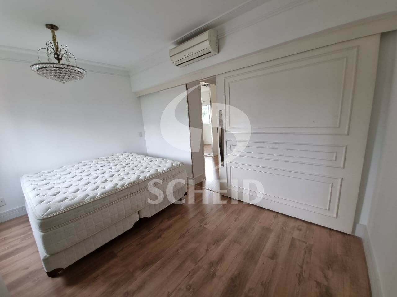 Foto 20
