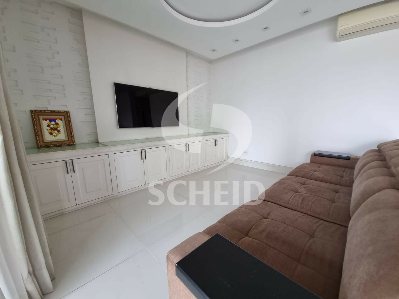 Foto 17