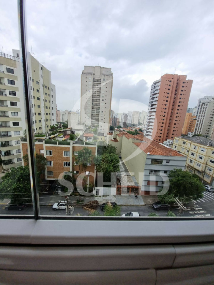 Foto 13