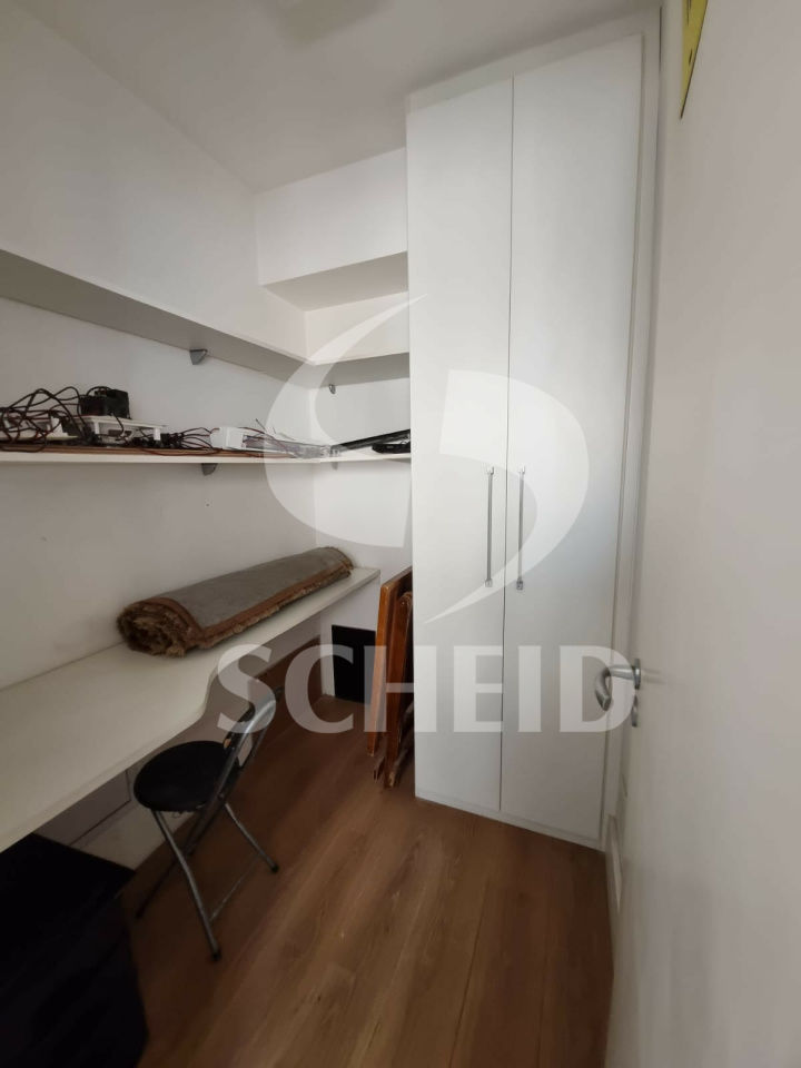 Foto 40