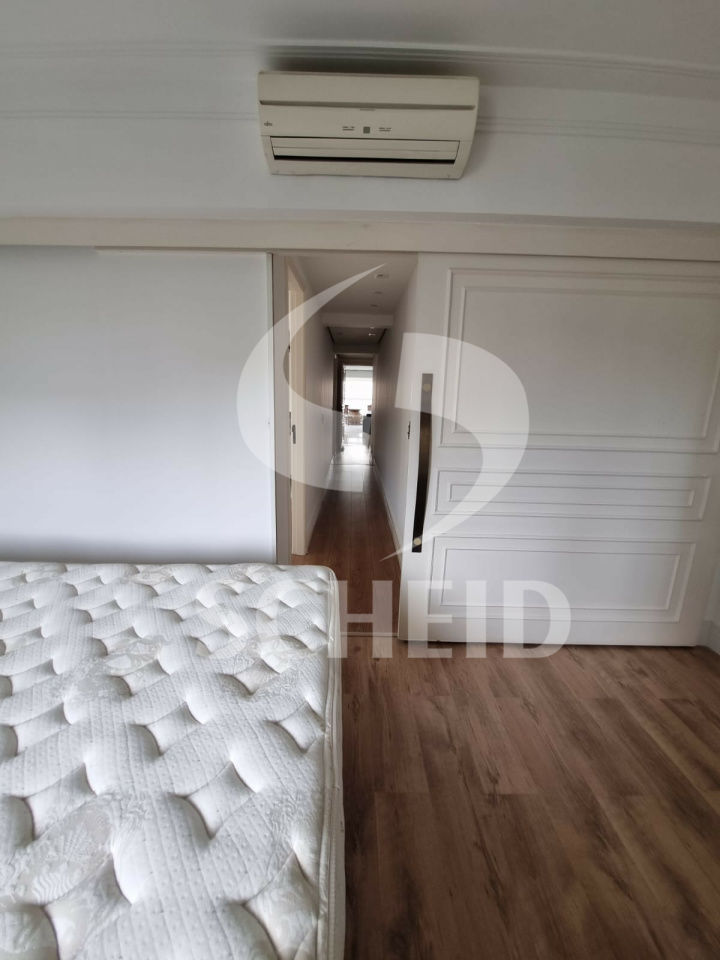 Foto 24
