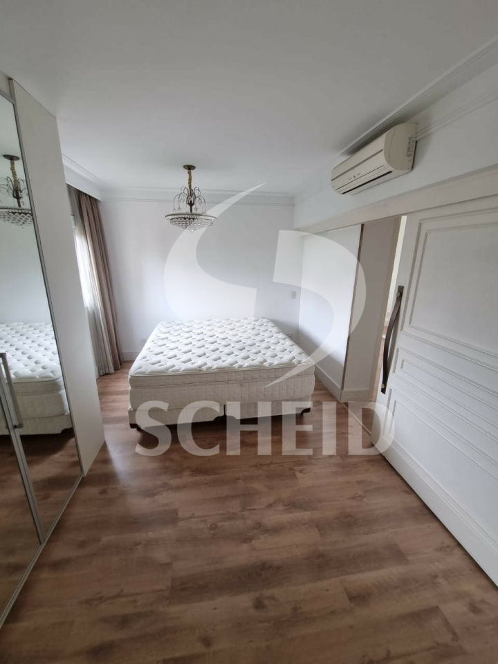 Foto 21