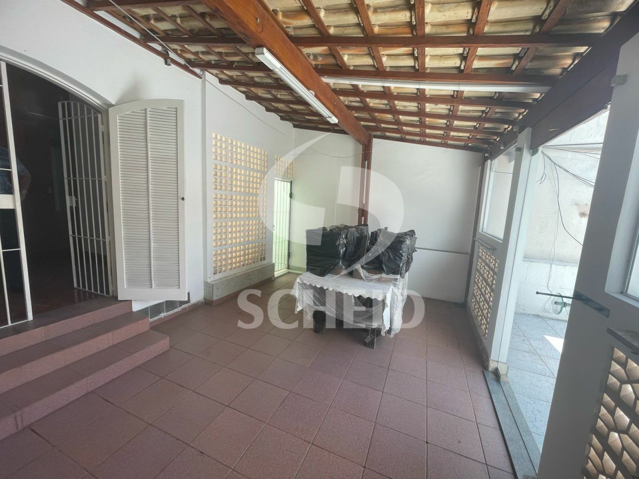 Foto 14