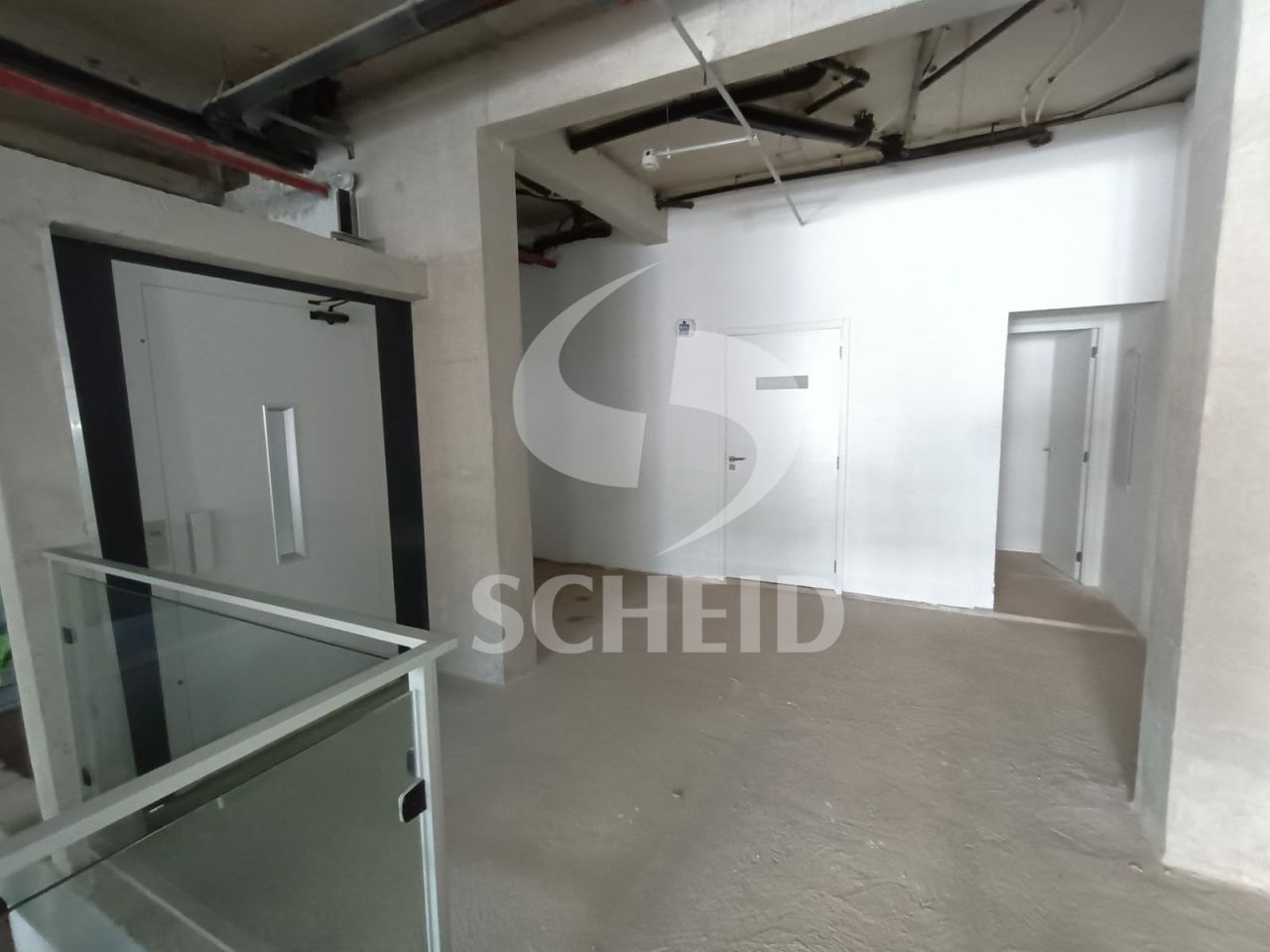 Foto 17