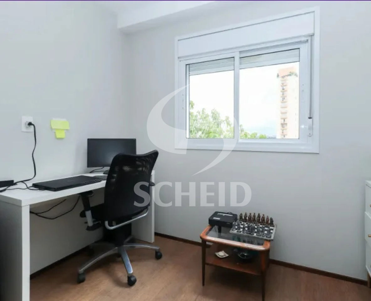 Foto 11