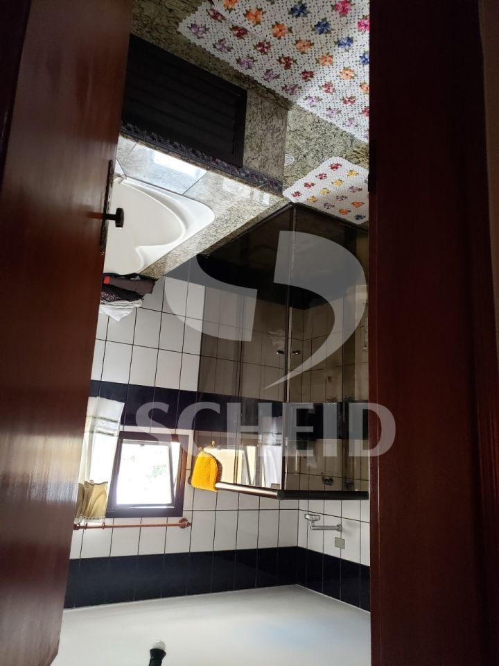 Foto 16