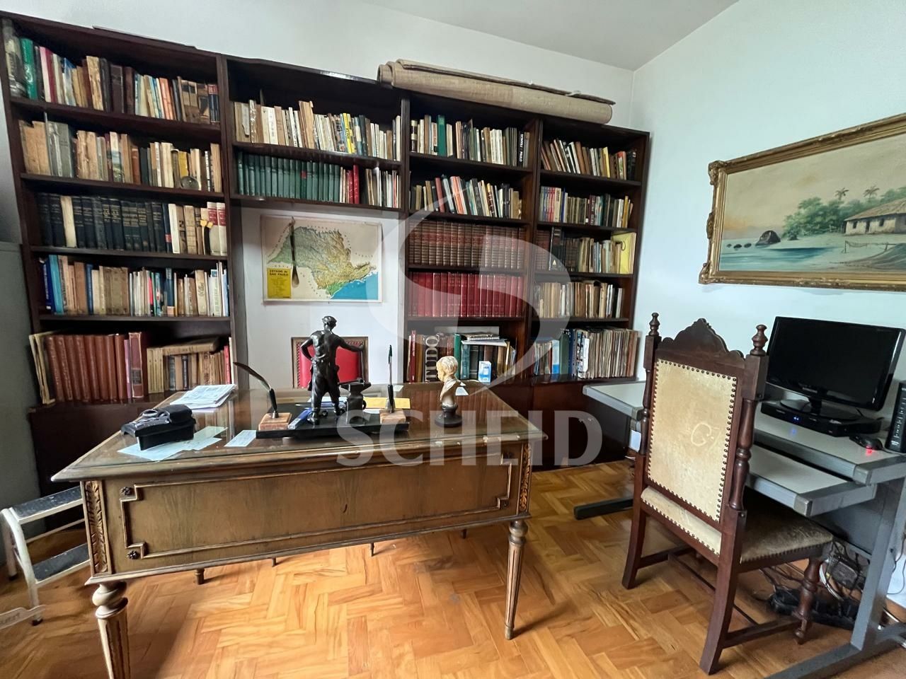 Foto 14