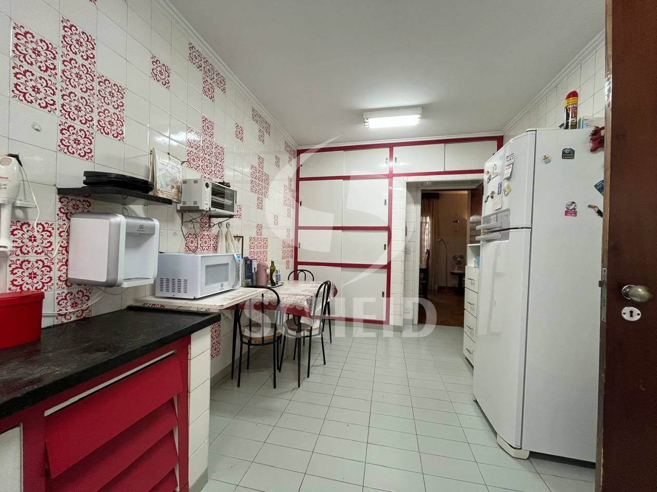 Foto 23