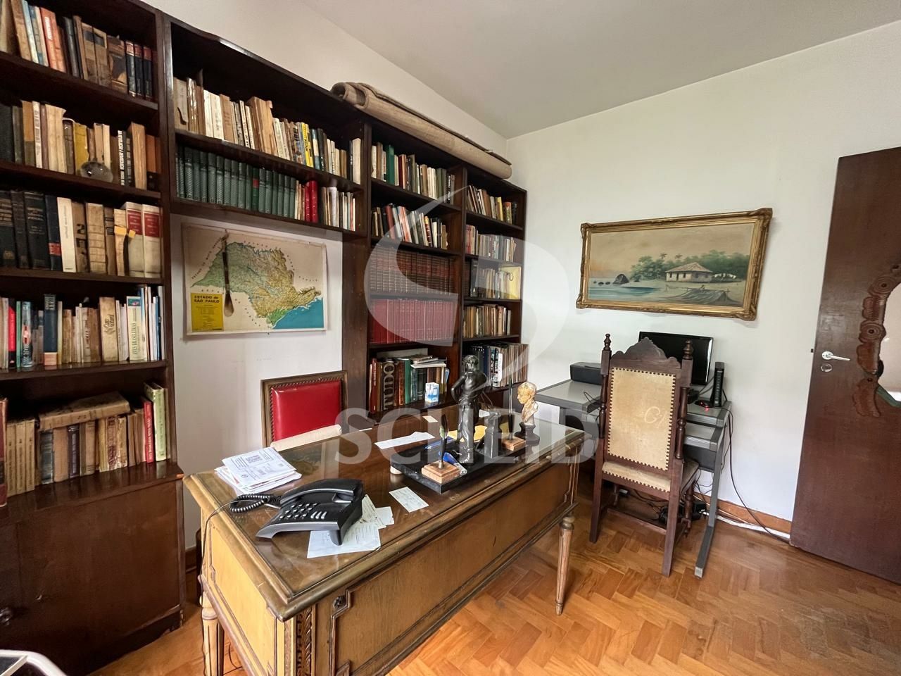 Foto 13