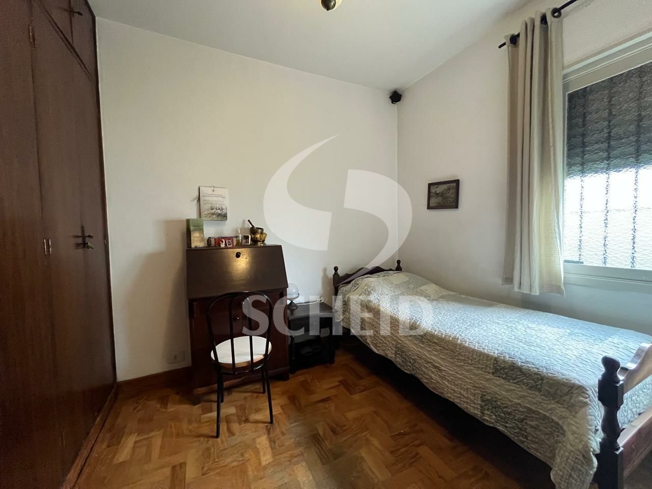 Foto 21