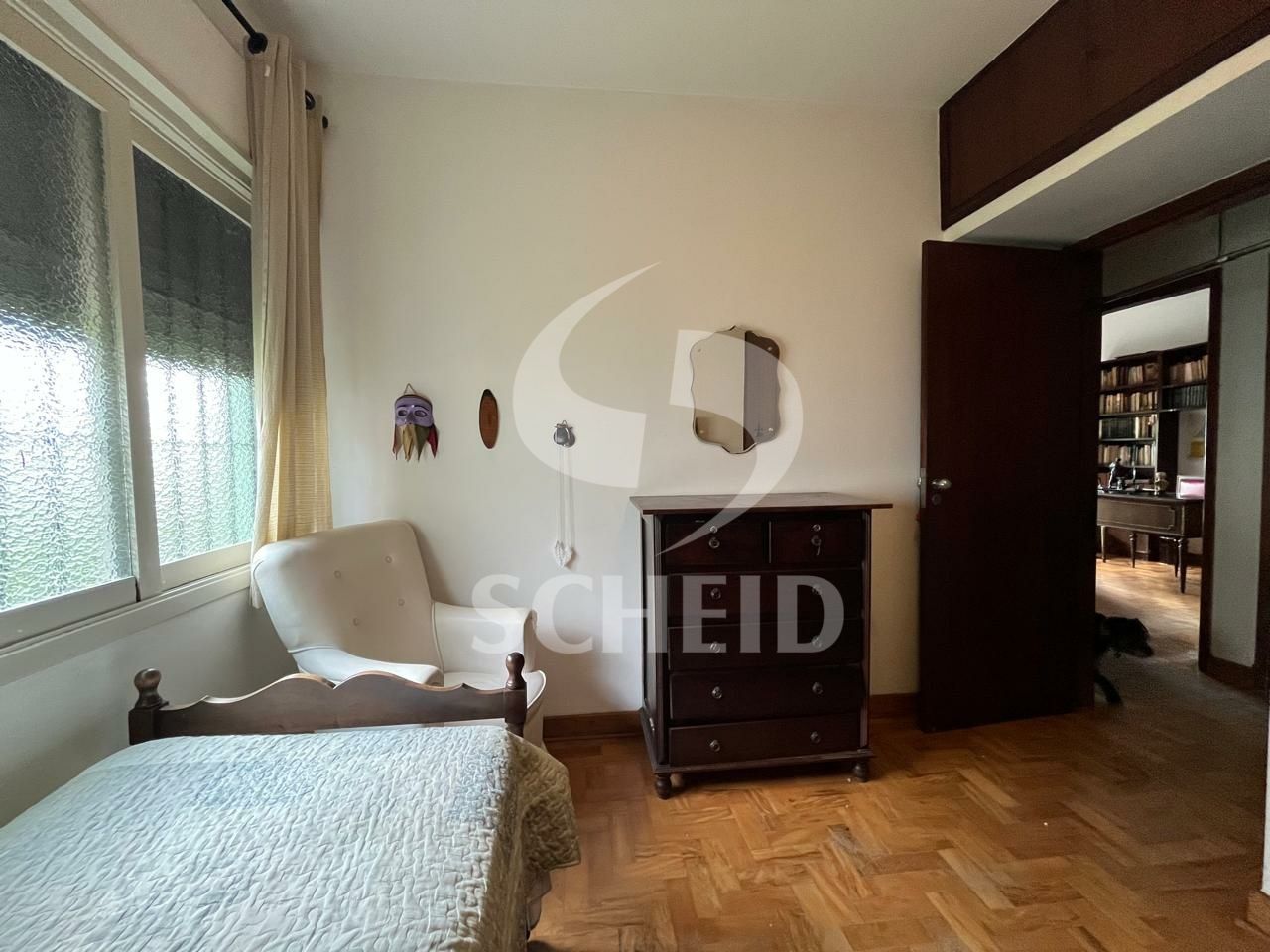 Foto 20
