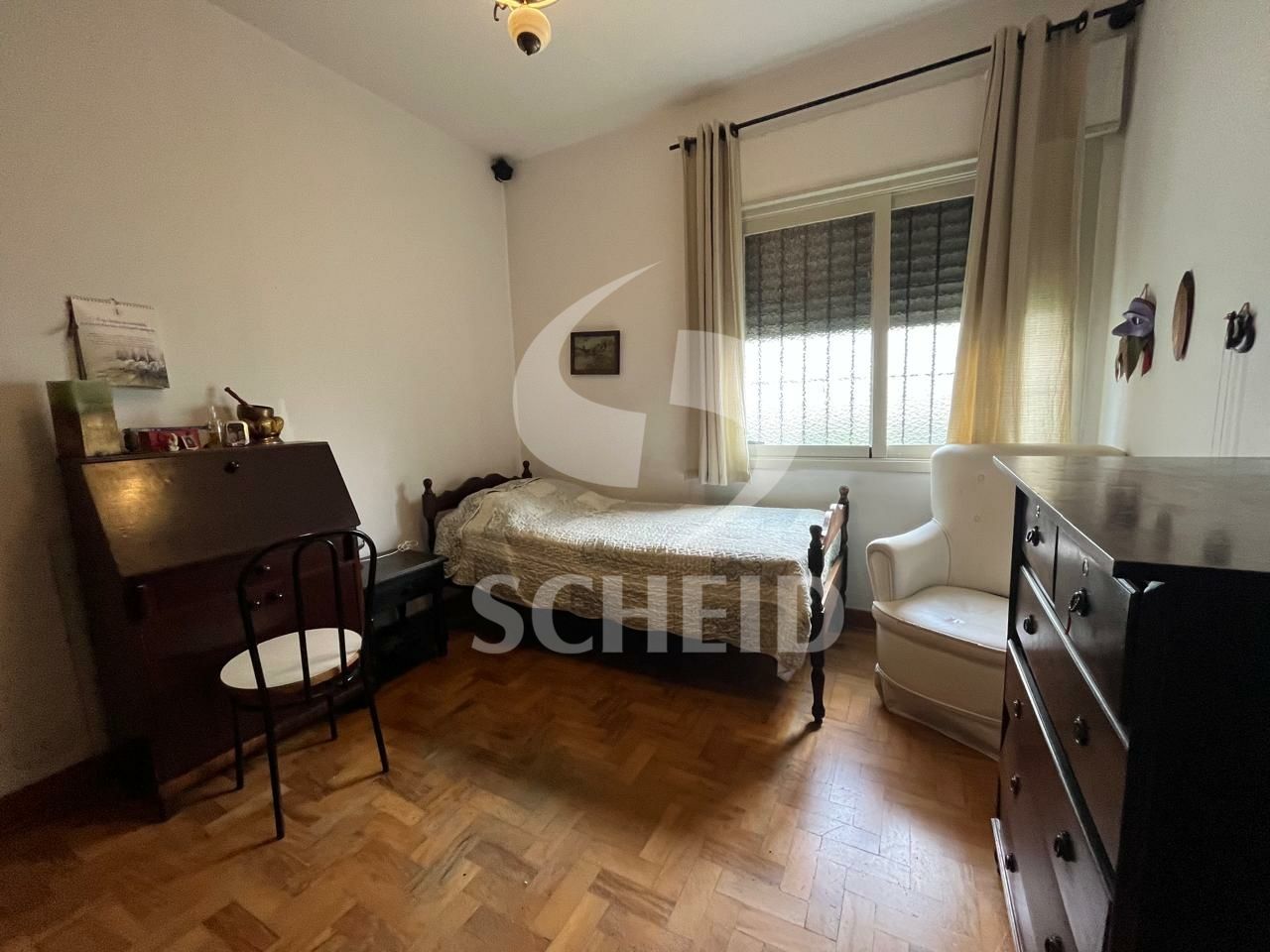 Foto 22