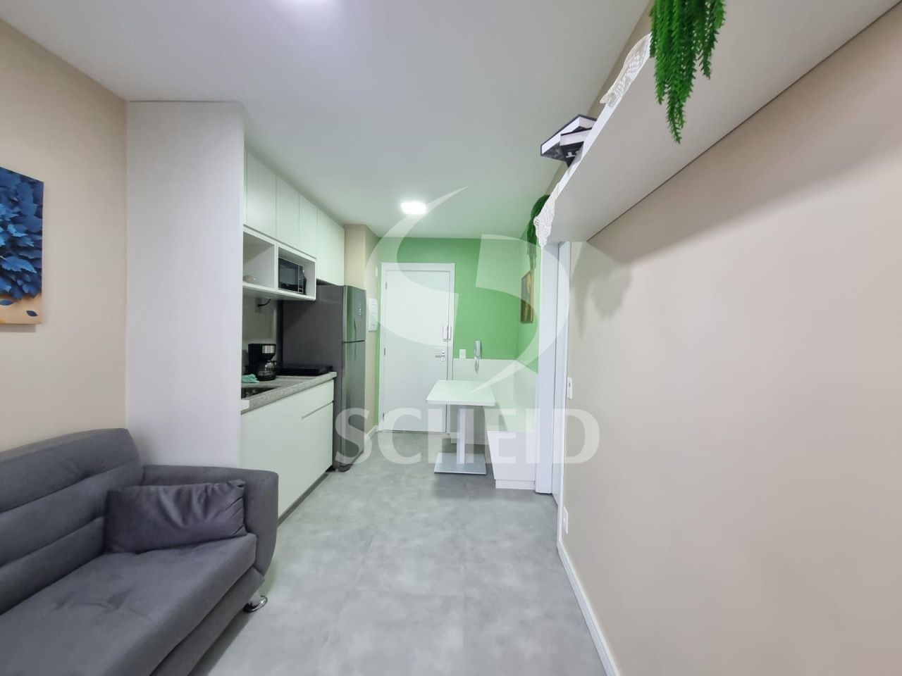 Foto 7