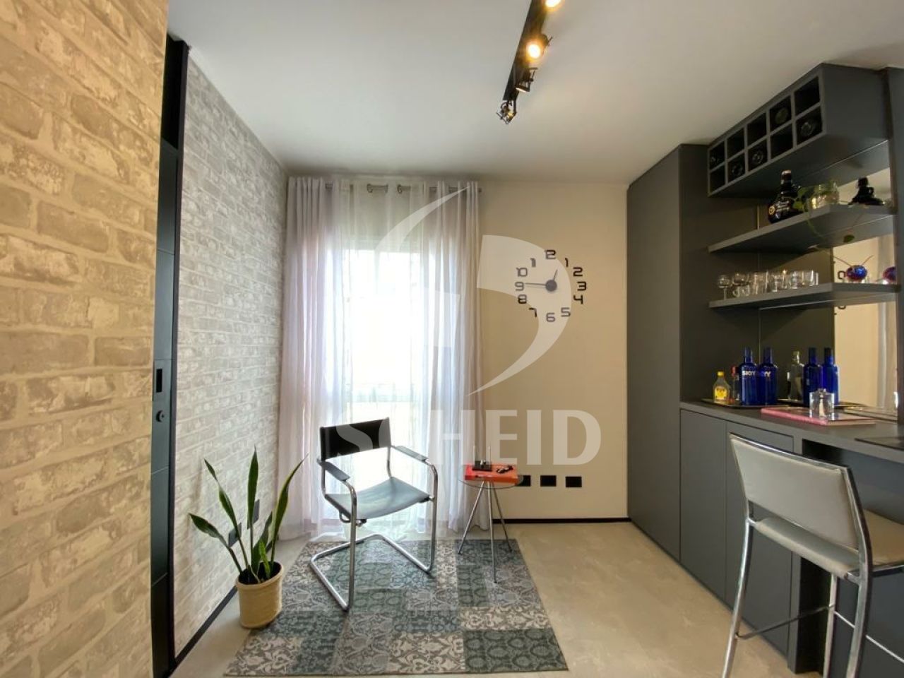 Foto 1