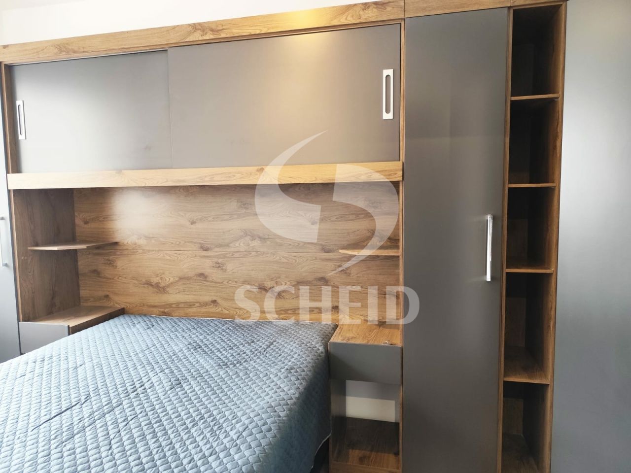 Foto 12