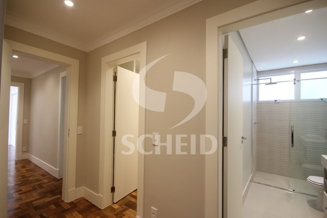Foto 41