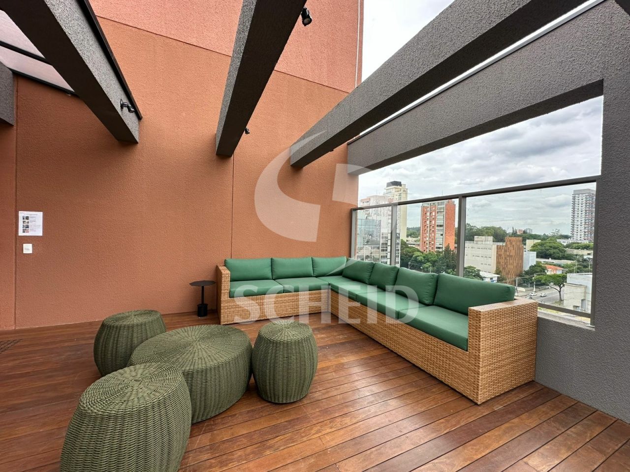 Foto 15