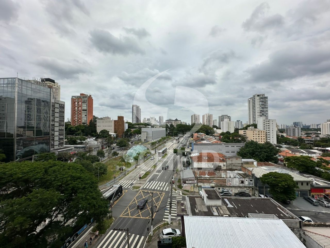 Foto 13