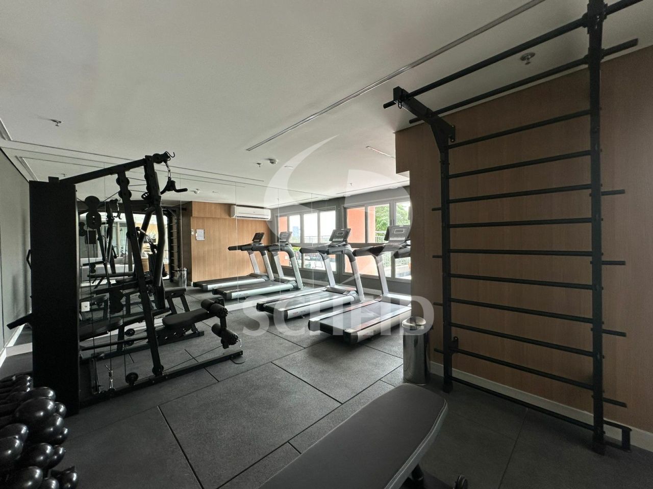 Foto 16