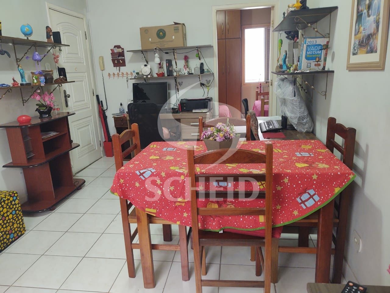 Foto 5