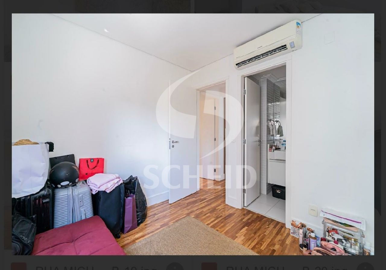 Foto 25