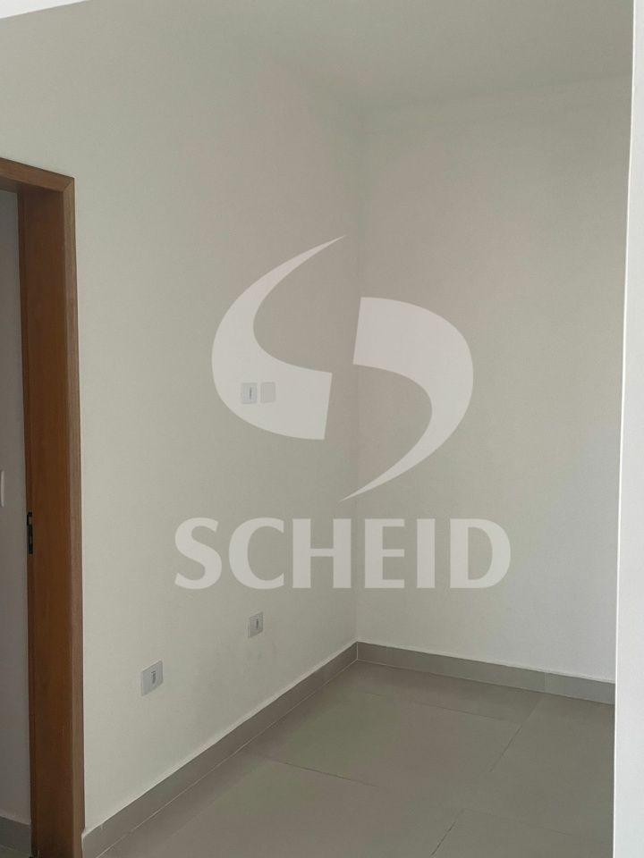 Foto 41