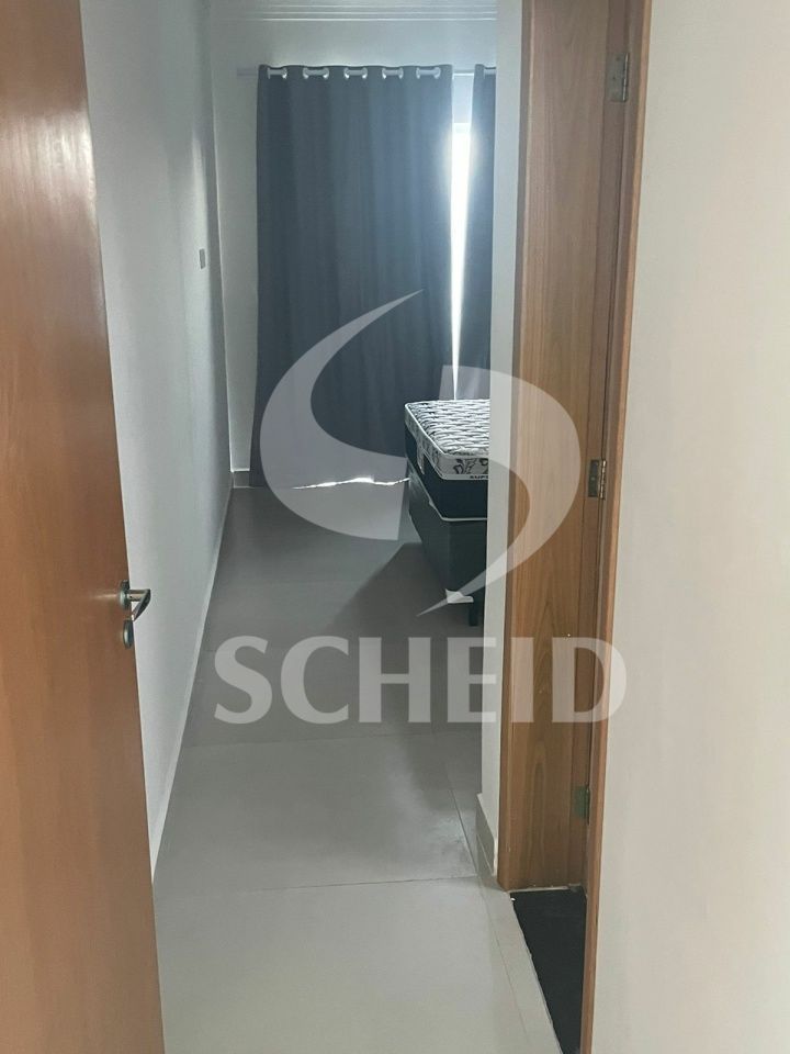 Foto 40