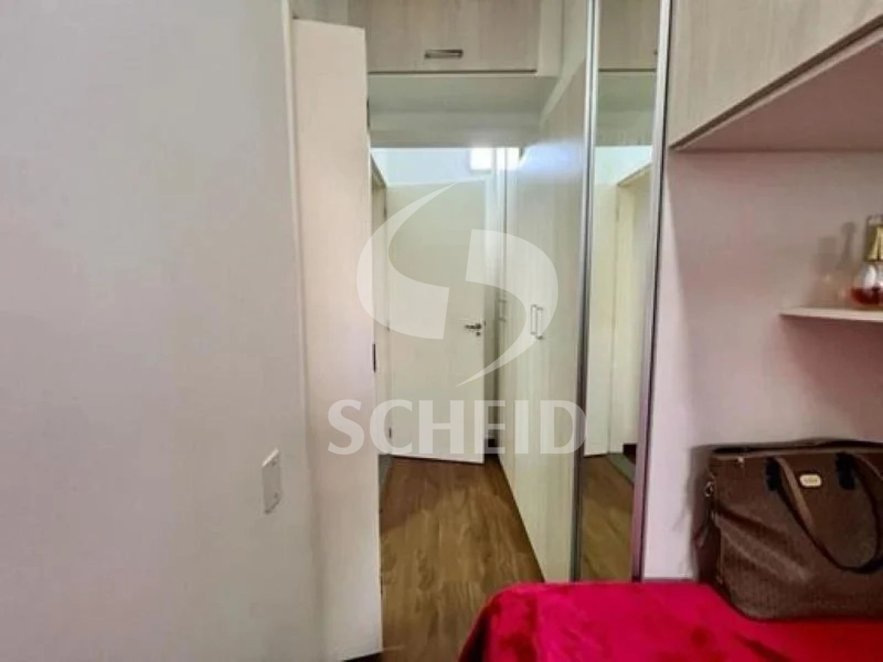 Foto 17