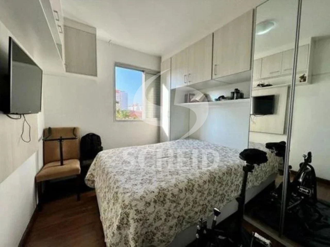 Foto 8
