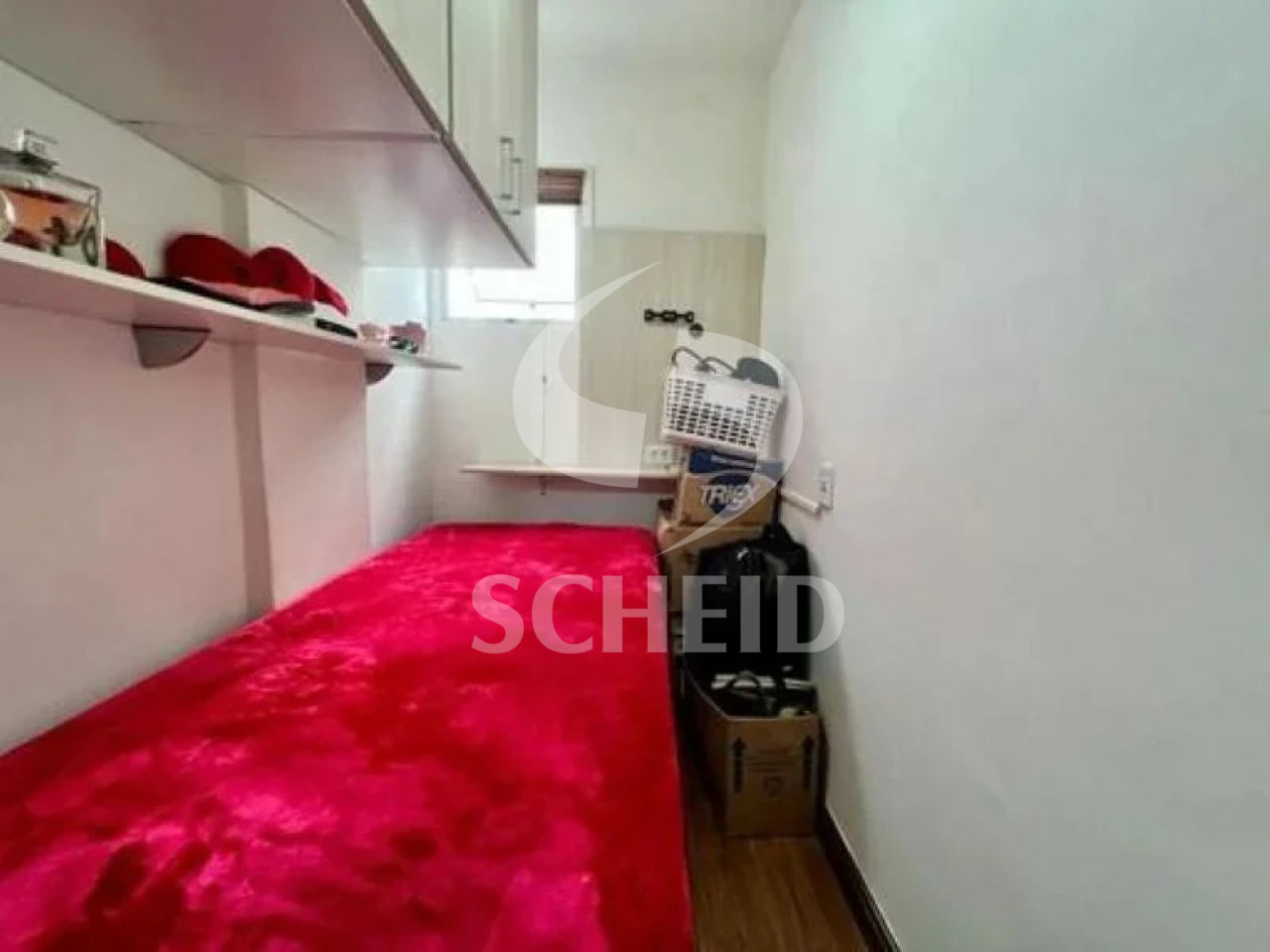 Foto 16