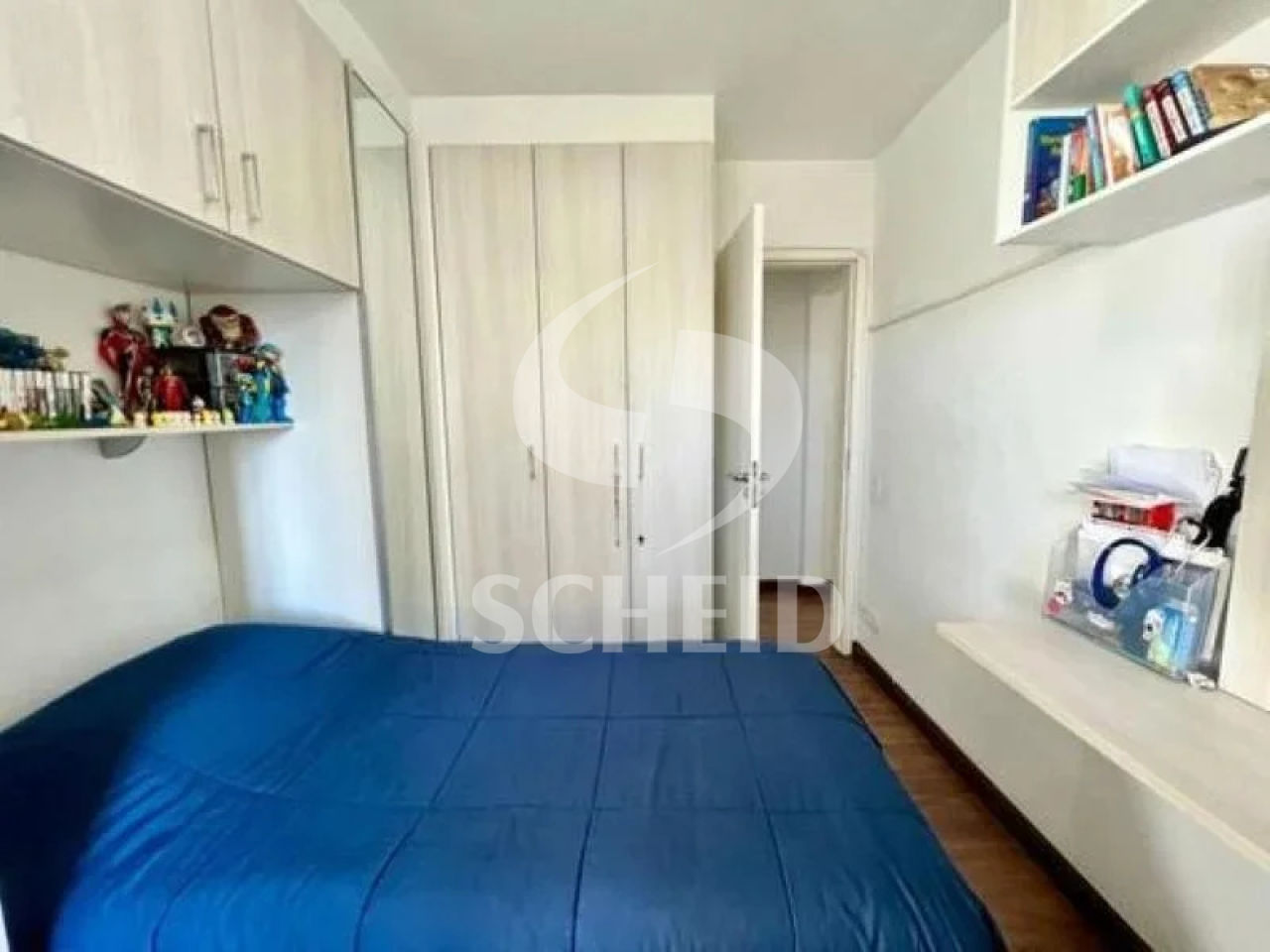 Foto 14