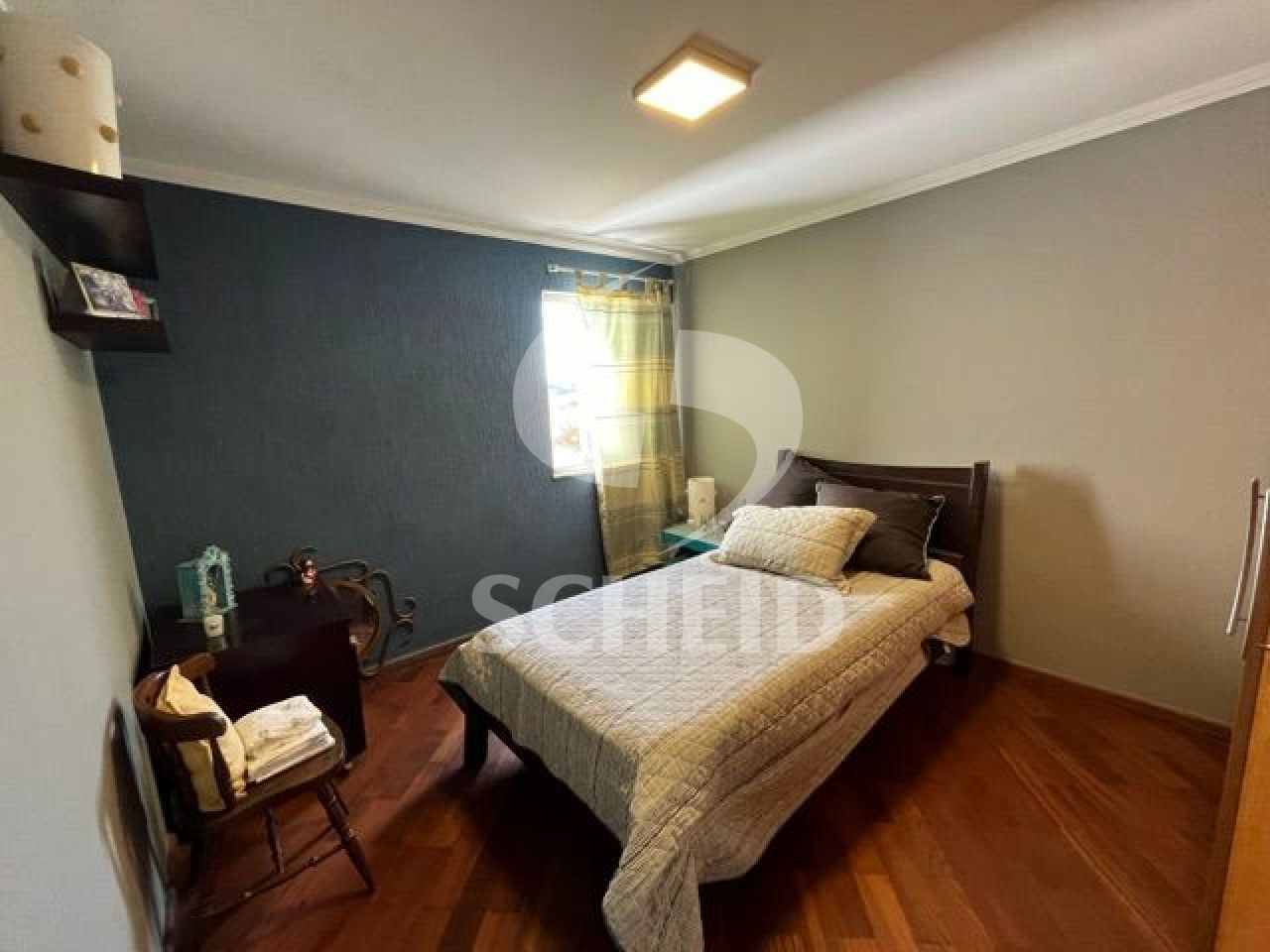 Foto 21